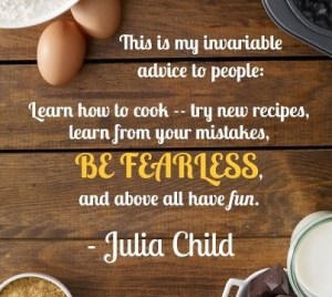 julia-childs-quotes-8